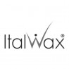 ITALWAX