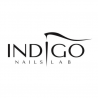 INDIGO NAILS LAB